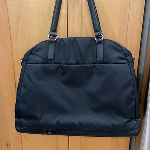 LO & SONS OG BAG